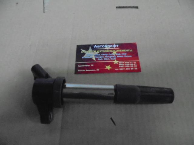 Катушка зажигания Geely Emgrand X7 1016050462