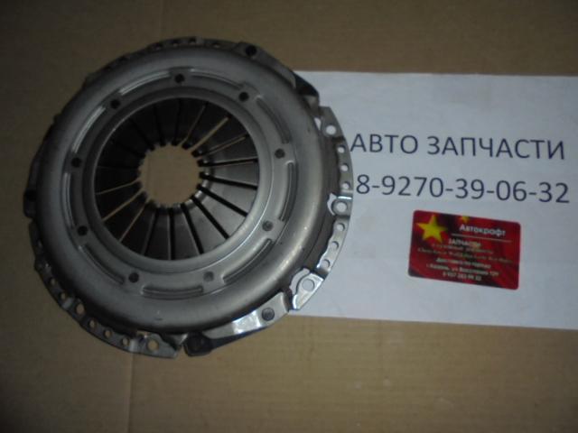 Корзина сцепления Zotye T600 1.5  1600012001-B11