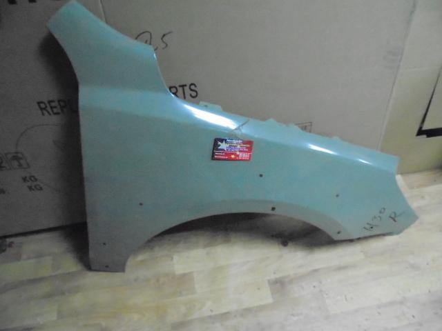 Крыло правое Dong Feng H30 Cross