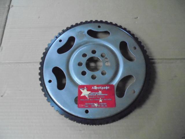Маховик (АТ) Geely Emgrand X7 1016052052