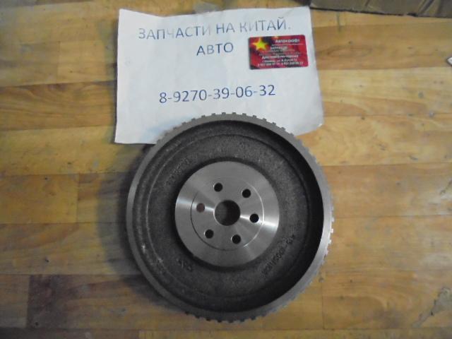 Маховик Chery Bonus 3 A151005110CA