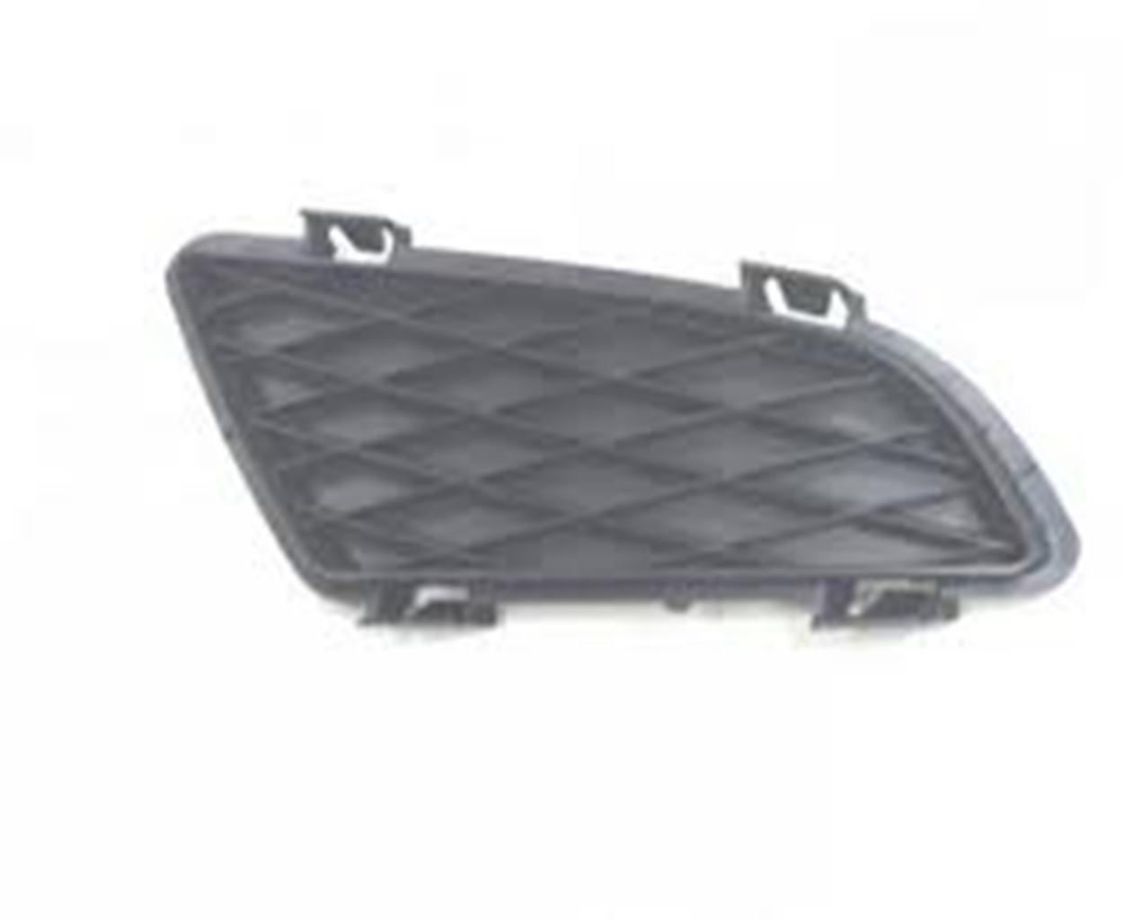 <span>Решетка в бампер правый MAZDA 3 2004-SDN</span>