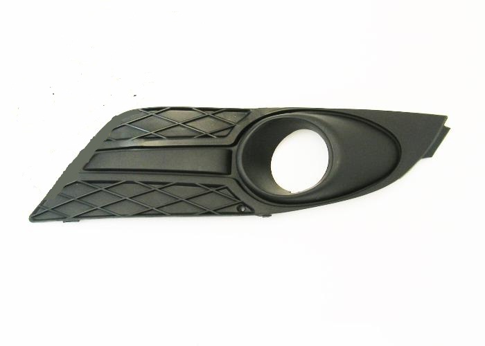 Накладка ПТФ левая ST FORD FOCUS II 2005-