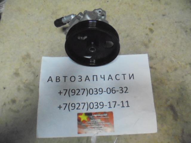 Насос ГУРа Chery Tiggo 5 T213407010