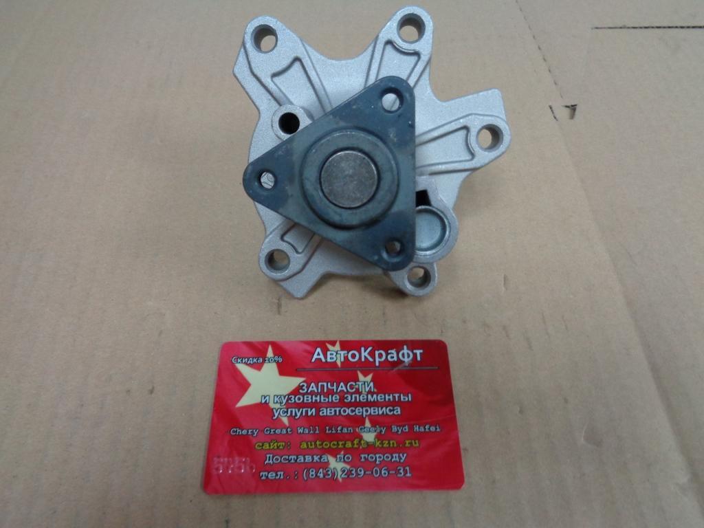 Насос водяной 1,5 Great Wall Coolbear 1307100-EG01