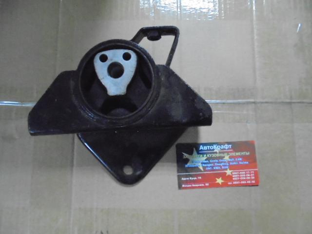 Опора двигателя правая  Chery Indis S18-1001310