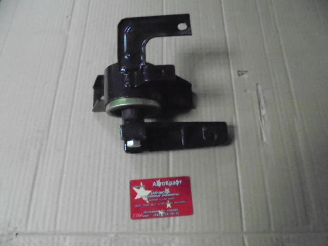 Опора двигателя правая Chery Indis S18D-1001310