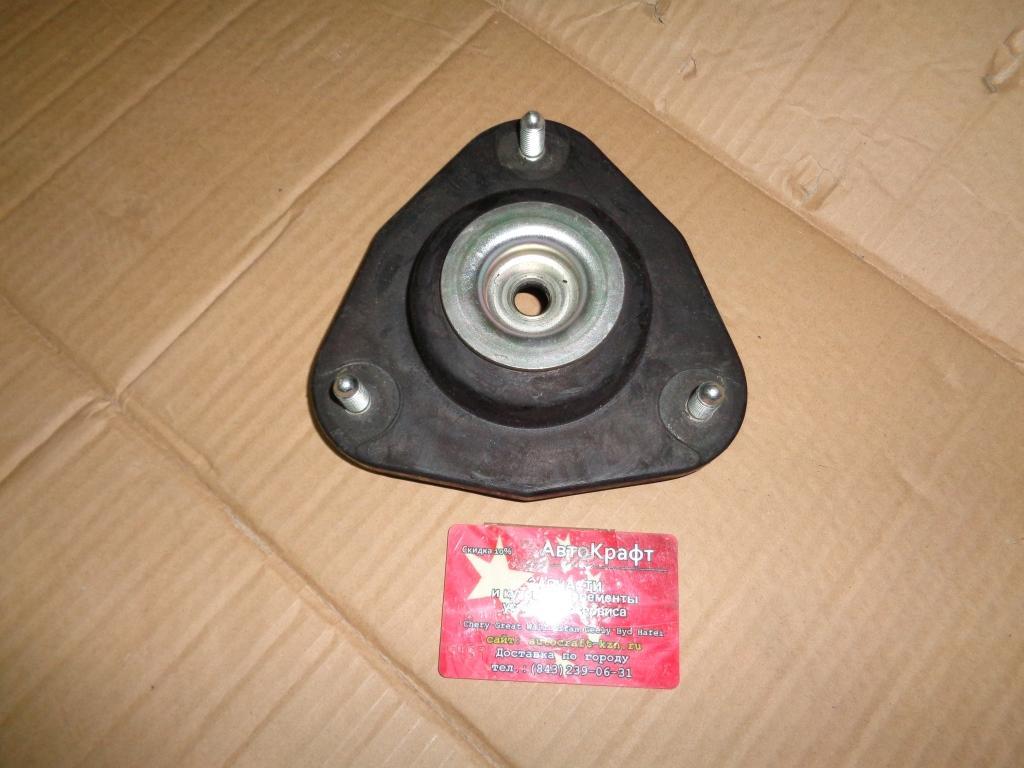 Опора переднего амортизатора Chery Arrizo 7 J422901110