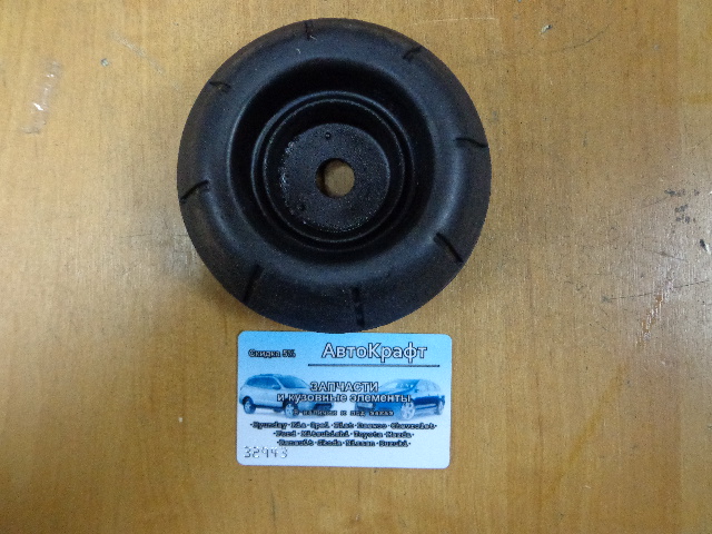 Опора переднего амортизатора Chevrolet Lacetti 96549921
