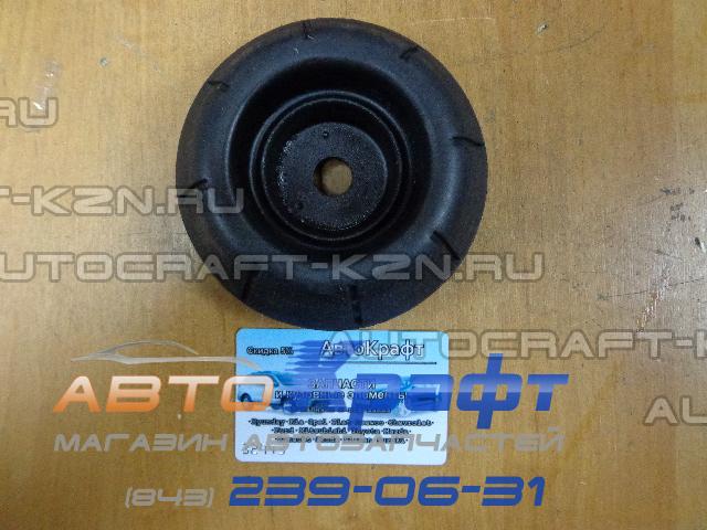 Опора переднего амортизатора Daewoo Gentra 96549921