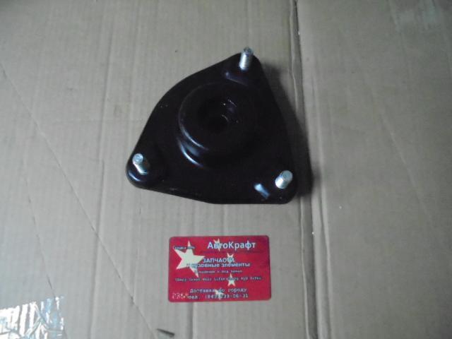 Опора переднего амортизатора JAC S5 2904110U1510