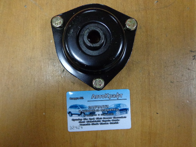 Опора переднего амортизатора Nissan Almera Classic 5432095F0A