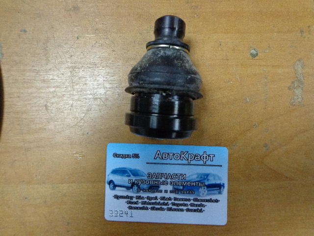 Опора шаровая Mitsubishi Outlander 4013A403