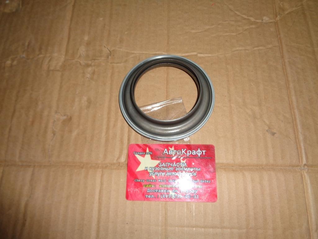 Опорный подшипник амортизатора Chery Arrizo 7 J182901040