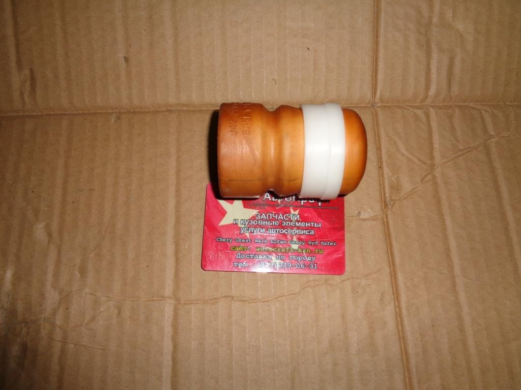 Отбойник переднего амортизатора Chery Arrizo 7 J422901033