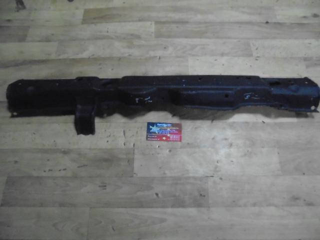 Панель передняя верхняя Geely MK (до 06.2008г) Китайской сборки
