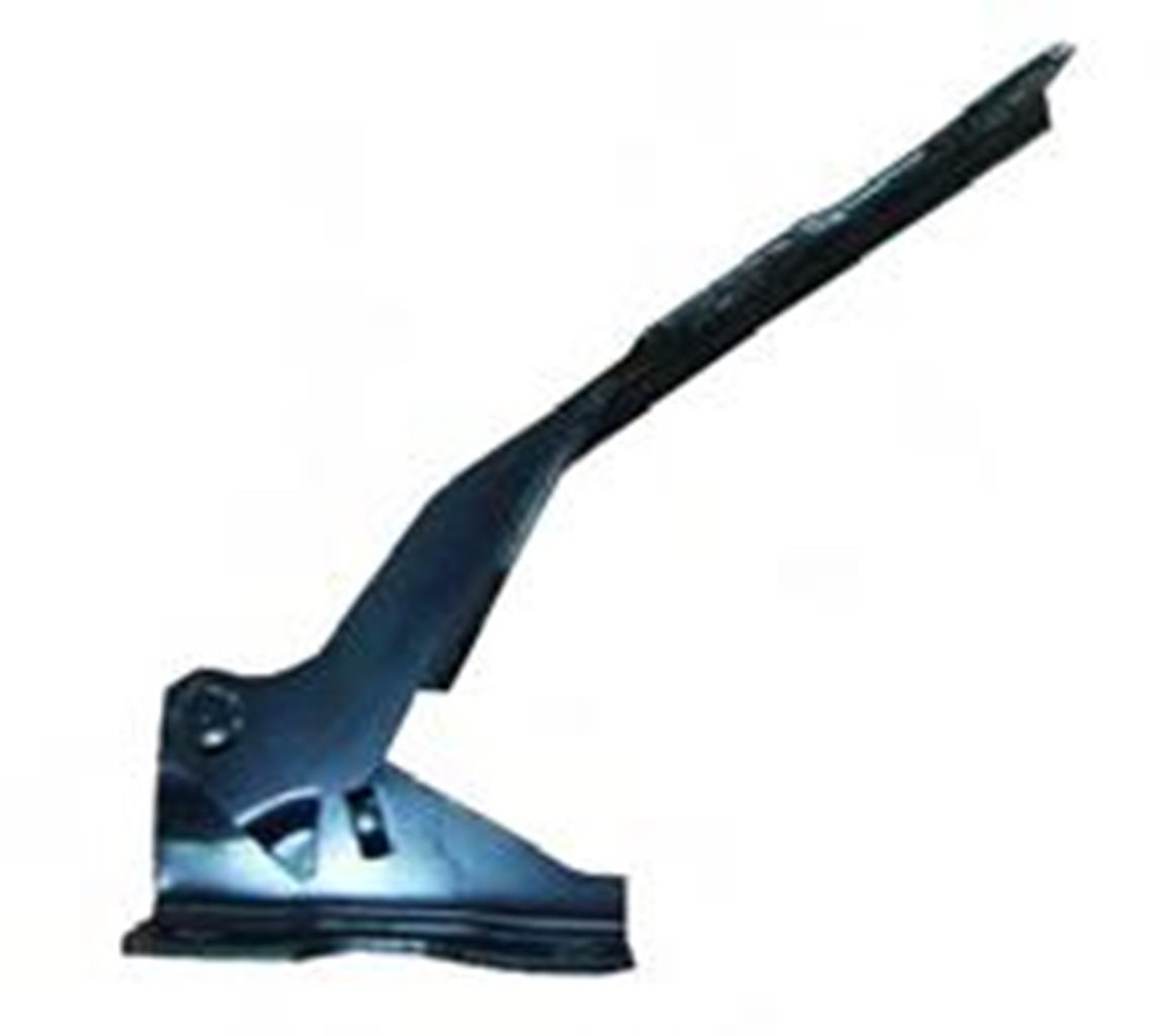 
<span>Петля капота правая MITSUBISHI LANCER 2004-</span>
