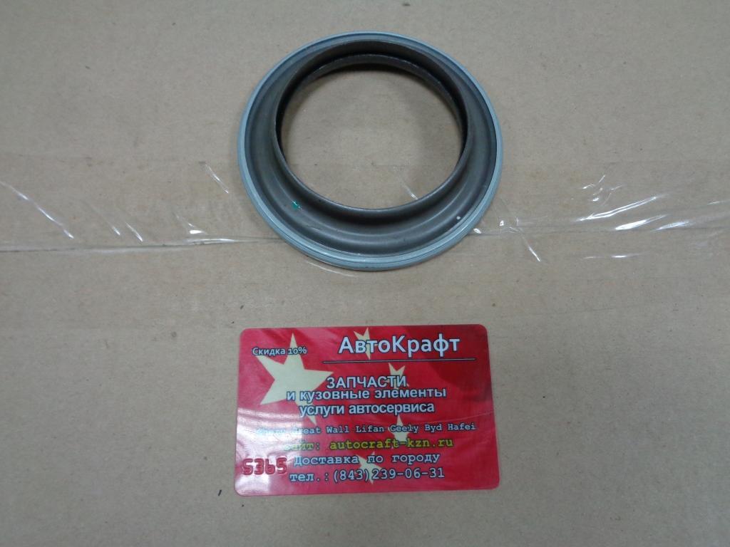 Подшипник опорный переднего амортизатора Dong Feng S30 Подшипник опорный переднего амортизатора Dong Feng S30