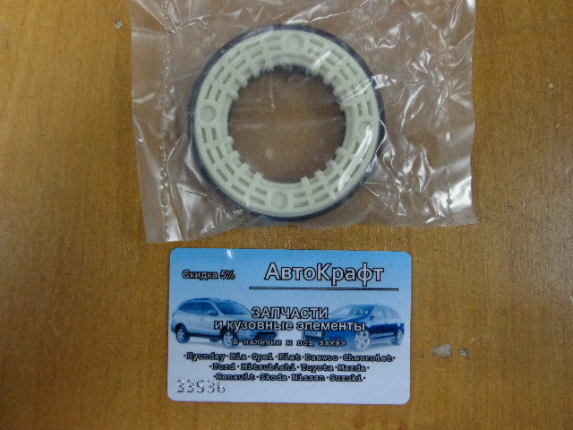 Подшипник опоры амортизатора Suzuki Grand Vitara