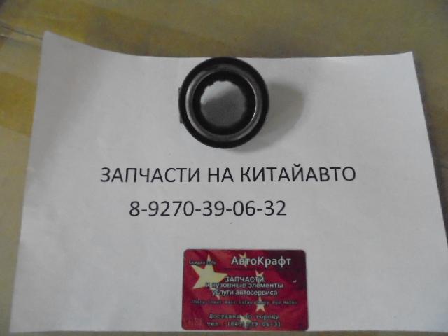 Подшипник выжимной сцепления  JAC S5