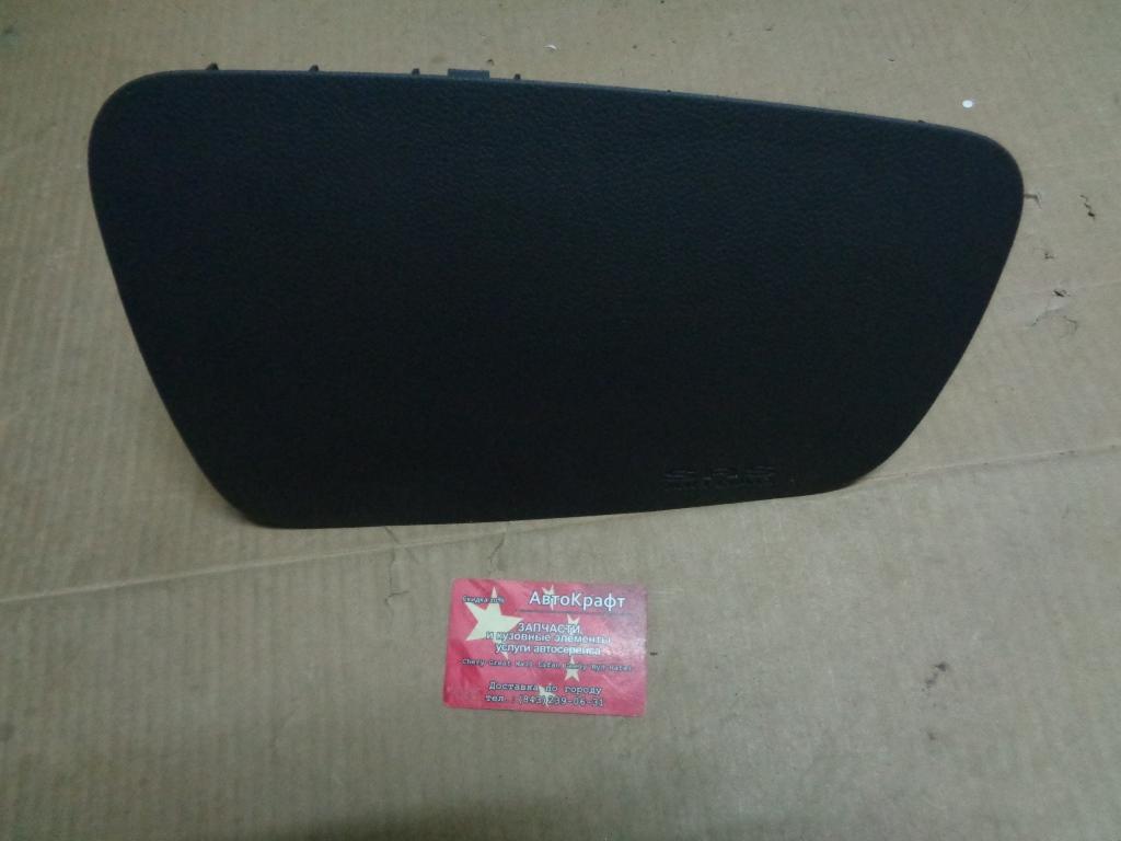 
<span>Подушка безопасности пассажира Chery TiggoFL, Vortex TingoFL</span>
