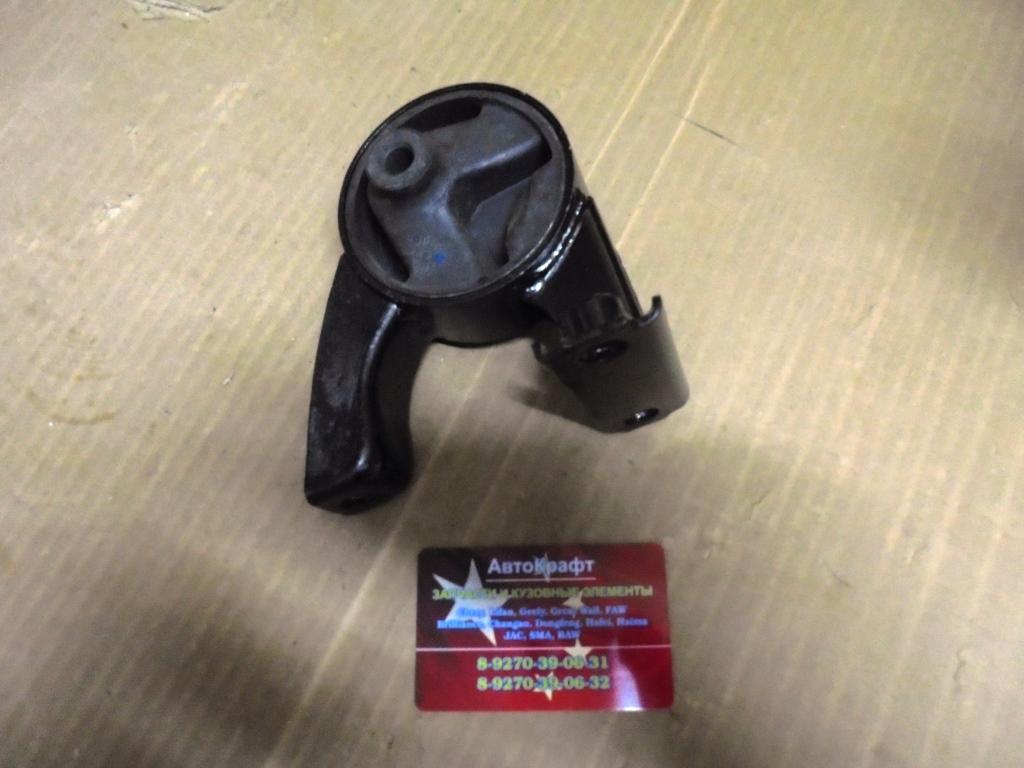 Подушка двигателя передняя Great Wall Hover М2