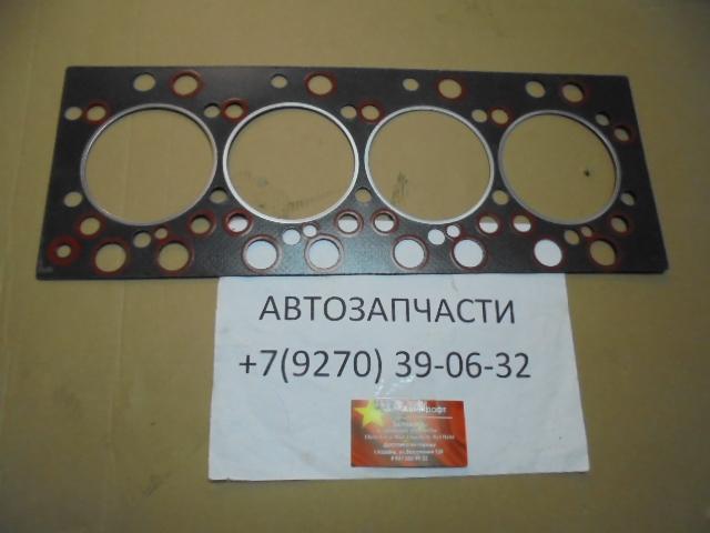 Прокладка головки блока BAW Fenix 1044 Евро 2(герметик) 4100QBZL-01-005