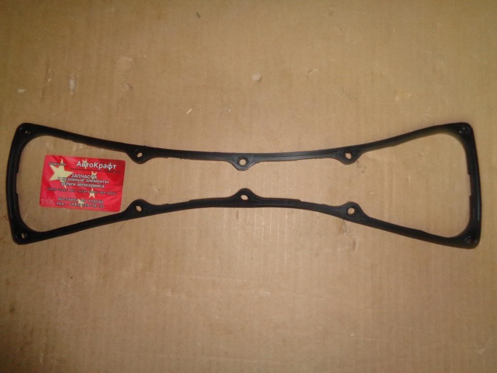  Прокладка клапанной крышки JAC 1045K2 1327043G02