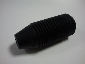 Пыльник заднего амортизатора Daewoo Gentra 96561749