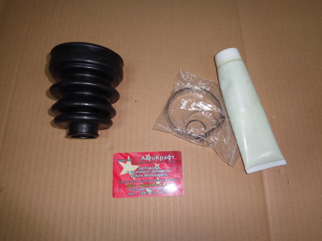 Пыльник ШРУСа внутренний Chery Arizzo 7 M11-XLB3AF2203040V