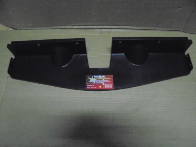 Рамка радиатора кондиционера передняя  Great Wall Hover H5 8105014-K80