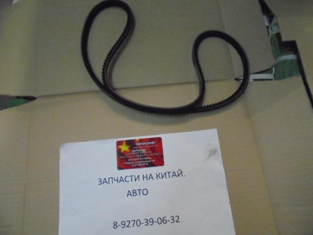 Ремень генератора Baw Fenix 1044 Евро 3 AV13*1185