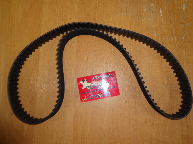 Ремень ГРМ JAC Rein SMD182294