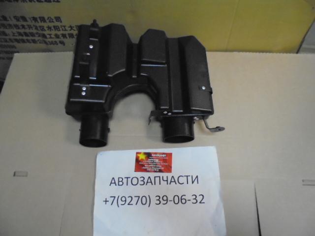  Резонатор воздушного фильтра Chery M11, M12