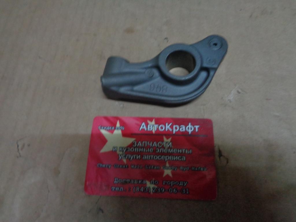 Рокер  Chery Tiggo 2.4L SMD167981