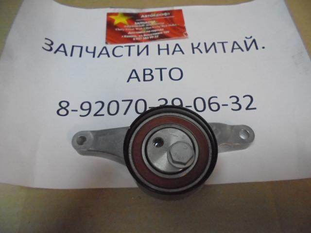 Ролик ГРМ Chery Bonus 3 480-1007050BA