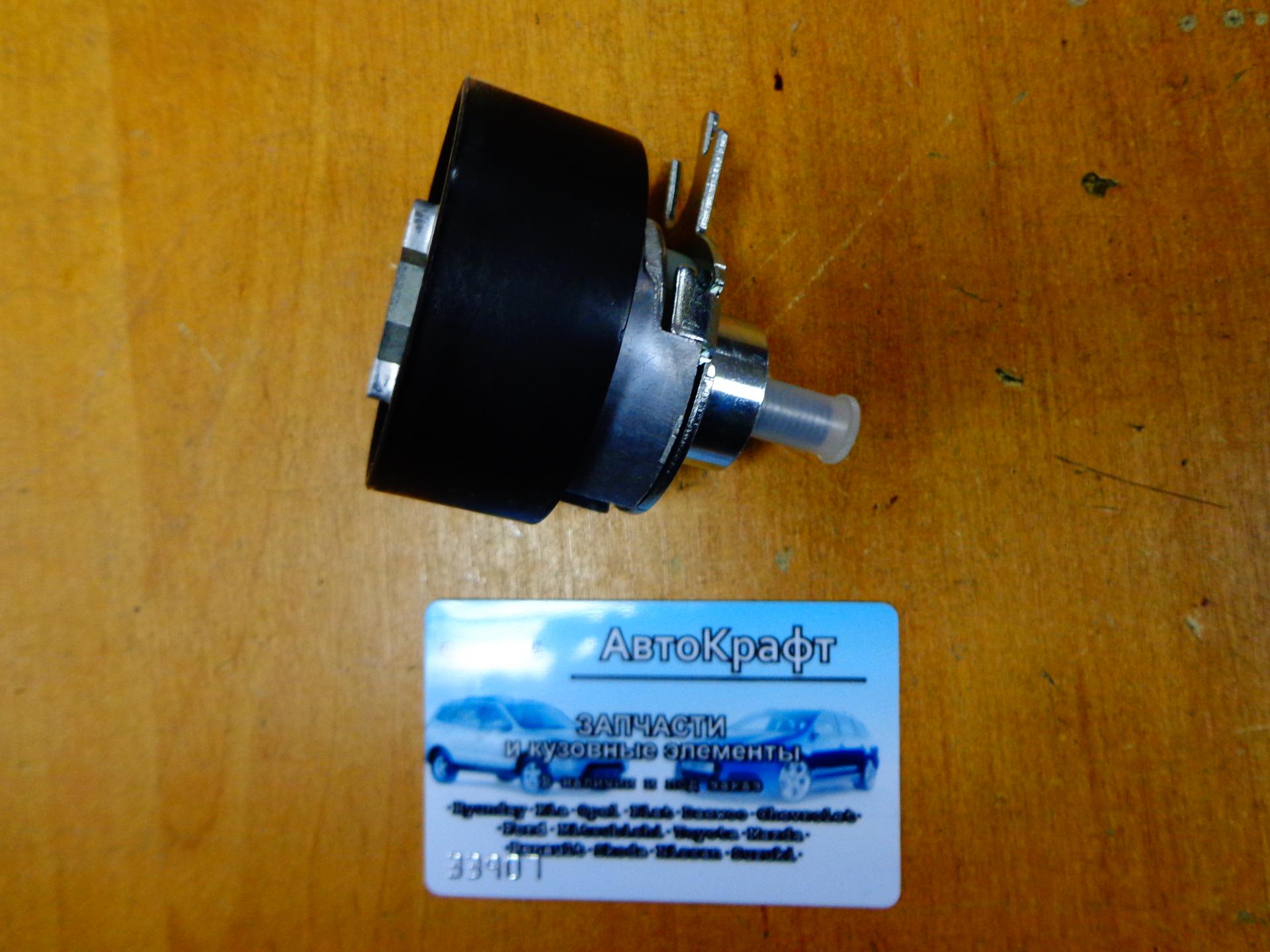
<span>Ролик ГРМ натяжной Skoda Octavia 1.4L 16V</span>
