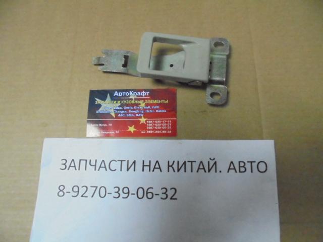 Ручка двери внутренняя правая Baw Fenix Tonik 33463 1030DFH36105060