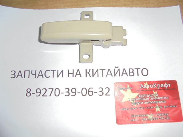Ручка внутренняя правый Baw Fenix 1065 (металлическая) BP17806150006