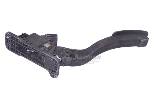 
<span>Педаль газа Chery Tiggo 5</span>
