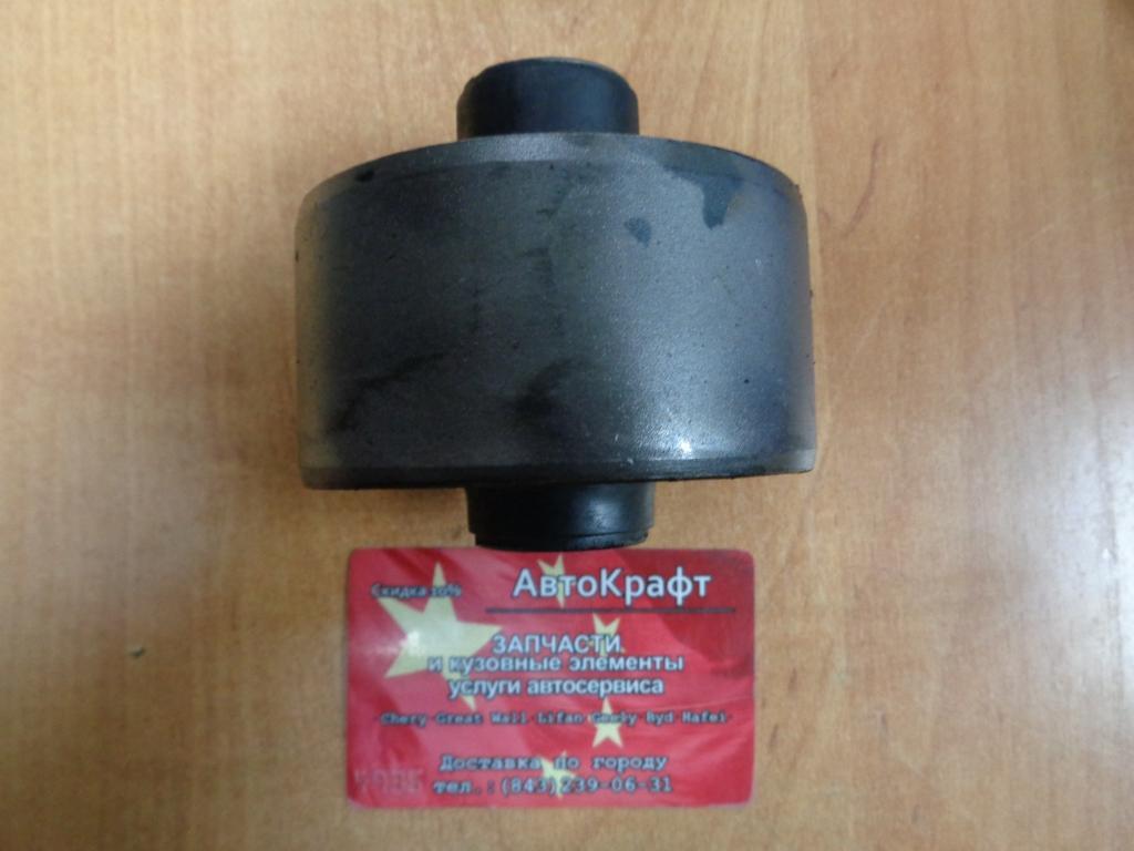 Сайлентблок заднего продольного рычага ( большой ) Toyota Rav4 (2013-) 4878042010