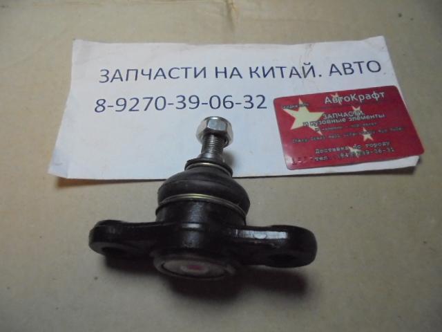 Шаровая опора Changan Eado C201053-0100