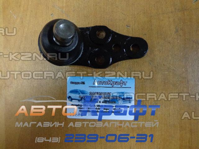 Шаровая опора Daewoo Gentra 96490218