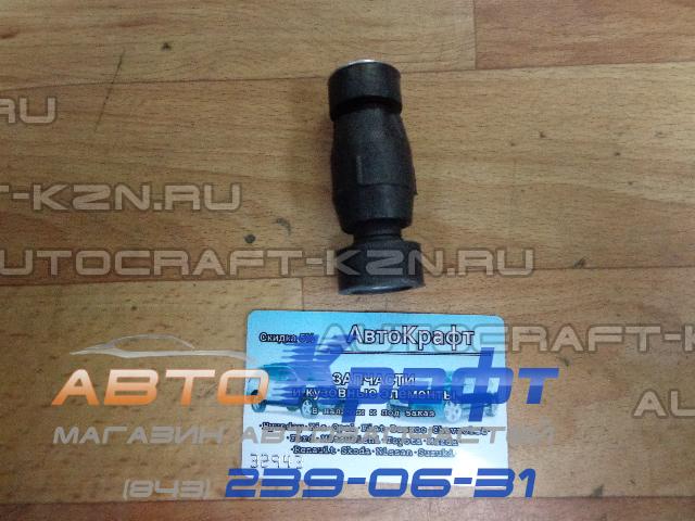 Стойка стабилизатора передняя Lada Largus 7700799404