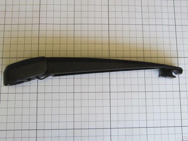 Поводок стеклоочистилеля задний Chery Tiggo T11-5611053 T11-5611053