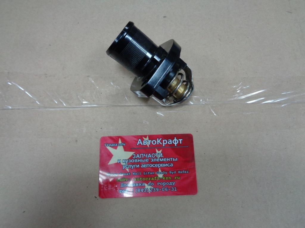 Термостат Dong Feng H30 Cross 1723000