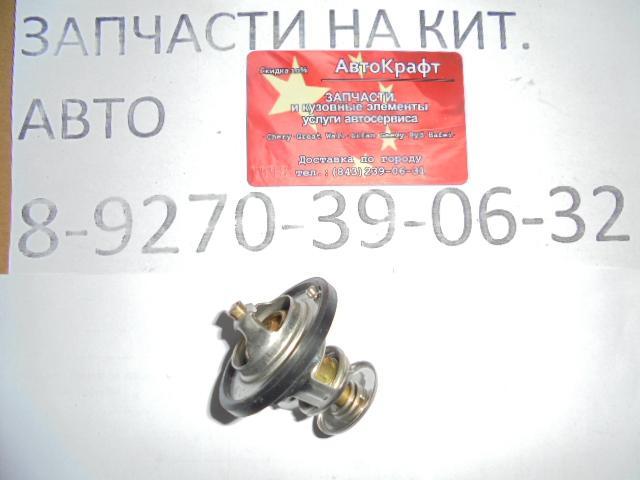 Термостат Faw Oley