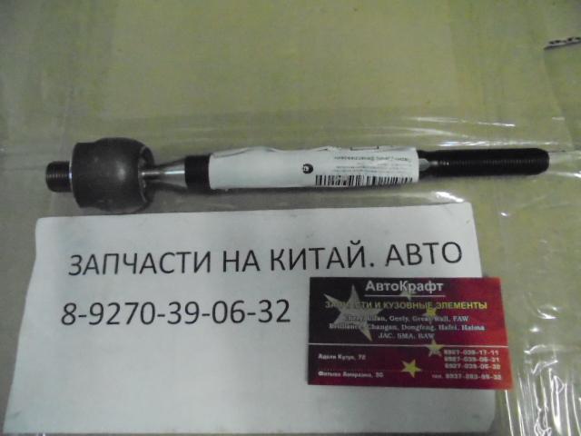 Тяга рулевая Lifan Cebrium (12 мм)