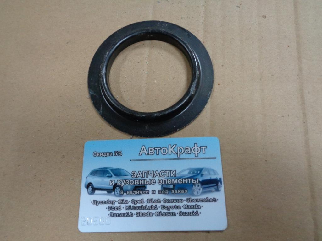 Уплотнительное кольцо  Chevrolet Captiva