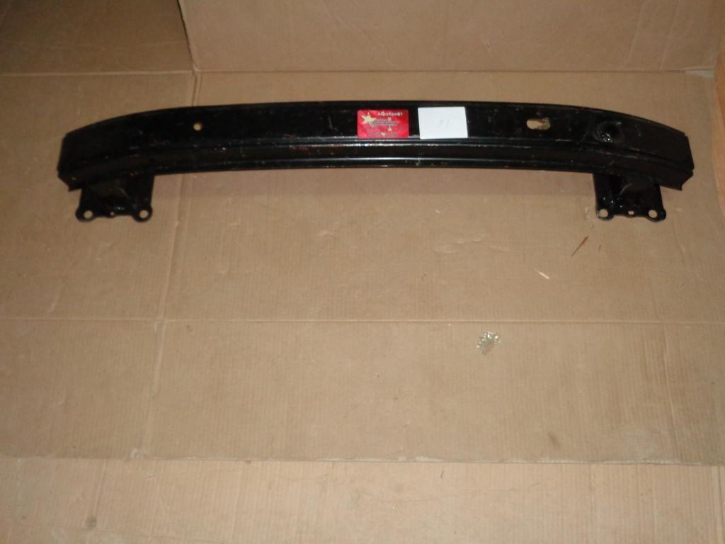 Усилитель переднего бампера JAC S5  2803300U1510